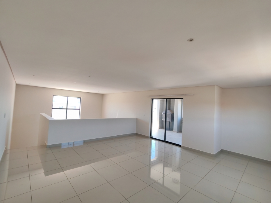 2 Bedroom Property for Sale in Langeberg Ridge Western Cape